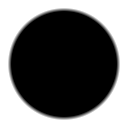 Radius Map